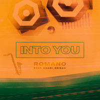 Romano - Into You