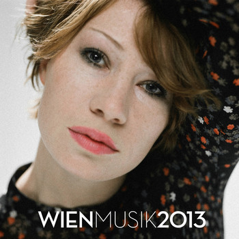 Various Artists - Wien Musik 2013