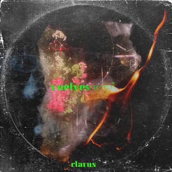 Clarus - Vuelves a Mi (Explicit)