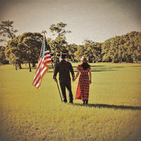 Robbie Litt - This Is America