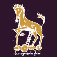 Das Trojanische Pferd - Das Trojanische Pferd (2009 Version)