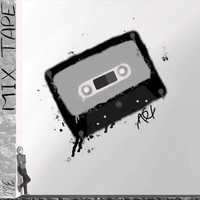 M.E. - Mixtape (Explicit)