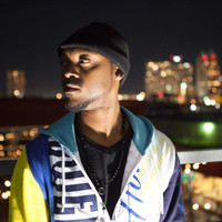 Emaje - The Fix (Explicit)