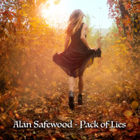 Alan Safewood - Pack of Lies