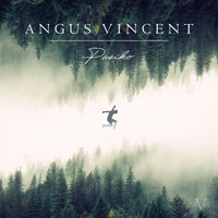 Angus Vincent - Pasiko
