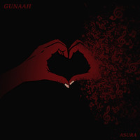 ASURA - Gunaah