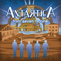 Antartica - From Seven to Nine
