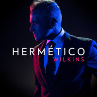 Wilkins - Hermético