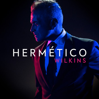 Wilkins - Hermético