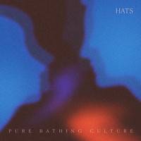 Pure Bathing Culture - Hats