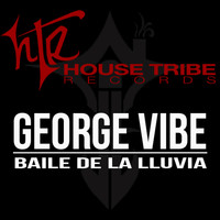 George Vibe - Baile De La Lluvia