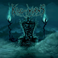 King Ov Wyrms - Lord Ov Thornes (Explicit)