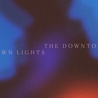 Pure Bathing Culture - The Downtown Lights (feat. Benjamin Gibbard & San Fermin)