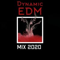 Ibiza Deep House Lounge - Dynamic EDM Mix 2020