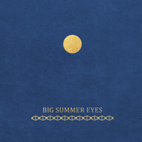 Creature Fear - Big Summer Eyes