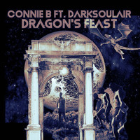 Connie-B - Dragon's Feast