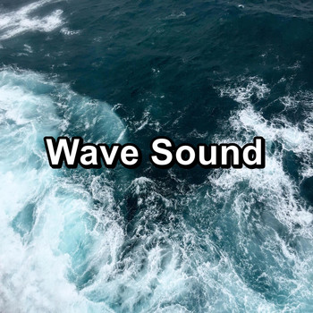 River - Wave Sound
