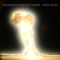 Aggressive Soccer Moms - How Bad