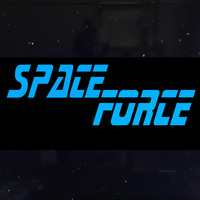 Space Force - Space Force 2