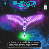 Elevate the Sky - Ascend