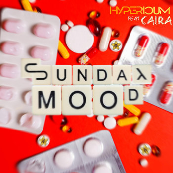 Hypericum - Sunday Mood (feat. Caira)