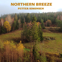 Petter Simonsen - Northern Breeze (Single Version)