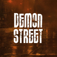 Billie Reid - Demon Street (Remix)