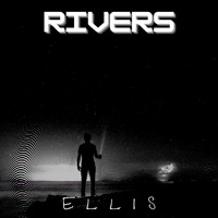 Ellis - Rivers