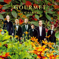 Gourmet - New Habitat