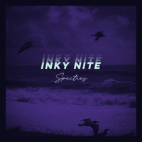 Inky Nite - Spectres