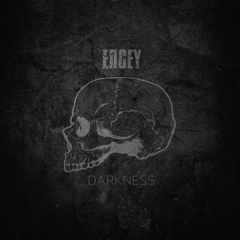 Edgey - Darkness