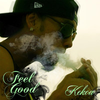 Kekoa - Feel Good