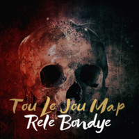 Racine Mapou de Azor - Tou Le Jou Map Rele Bondye