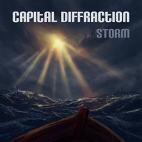 Capital Diffraction - Storm