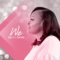 Rita Jones - We