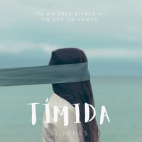SJ Jones - Tímida