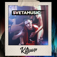 Kitsune - Svetamusic
