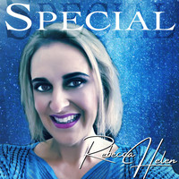 Rebecca Helen - Special