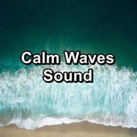 Work Music - Calm Waves Sound