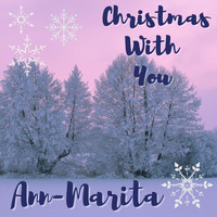 Ann-Marita - Christmas with You