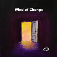 Edie - Wind of Change