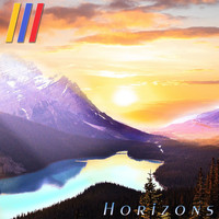 Nvr - Horizons