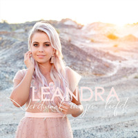 Leandra - Verdwaal In Jou Liefde