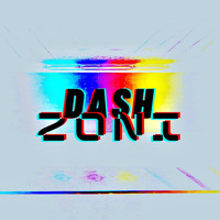 Zoni - Dash (Explicit)