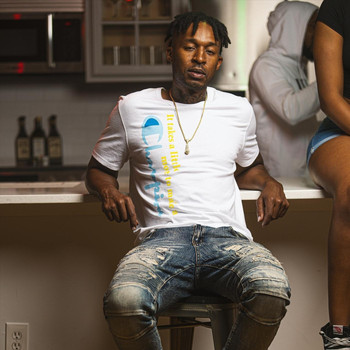 Heem - No Love (Explicit)