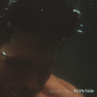 Sean Waters - By My Side