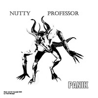 Panik - Nutty Professor