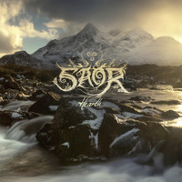 Saor - Hearth (Remixed & Remastered)