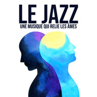 Romantique piano musique acadèmie - Le Jazz. Une Musique qui Relie les Âmes. Belles Chansons Instrumentales, Amour et Romance, Temps Incroyable