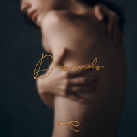 Juanes Ramirez - Desnudo